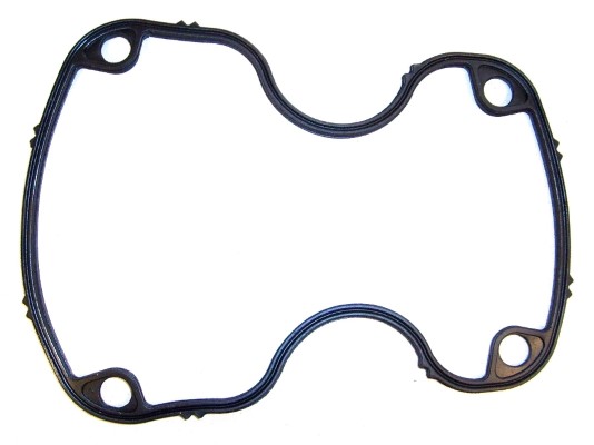ELRING Dichtung, Zylinderkopfhaube 776476 unten für Volvo