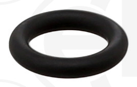 ELRING Dichtring 447020 für Mercedes
