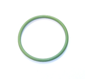 ELRING Dichtring 388130 43mm