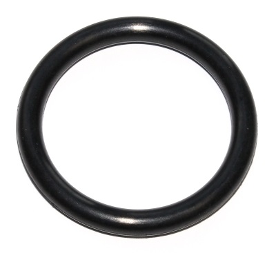ELRING Dichtring 252948 für Mercedes