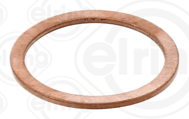 ELRING Dichtring 131300 für MAN