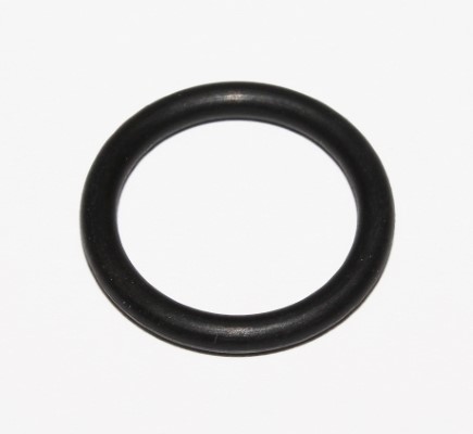 ELRING Dichtring 136750
