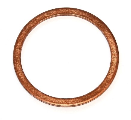 ELRING Dichtring 137200