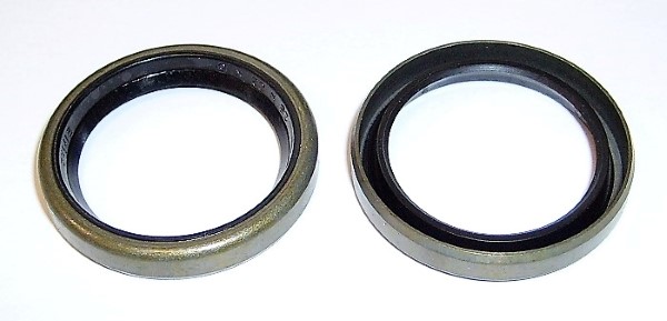 ELRING Dichtring 134600 für Iveco Volvo DAF MAN Mercedes STEYR