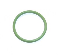 ELRING Dichtring 135010