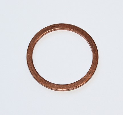 ELRING Dichtring 136603 für MWM