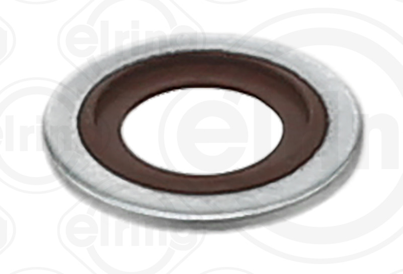 ELRING Dichtring 136480