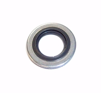 ELRING Dichtring 376620 für MAN MINI