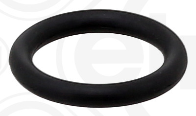 ELRING Dichtring 294430 für MAN Mercedes