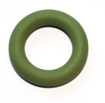 ELRING Dichtring 296620 für Volvo MAN