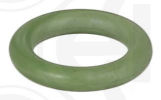 ELRING Dichtring 761559 für Iveco Mercedes