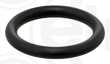ELRING Dichtring 760463 für DAF Mercedes Audi