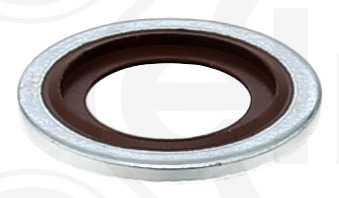 ELRING Dichtring 535220 für Opel DAF Volvo CADILLAC MAN Mercedes
