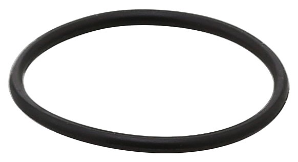 ELRING Dichtring 311320 für RAM Audi TOYOTA BMW