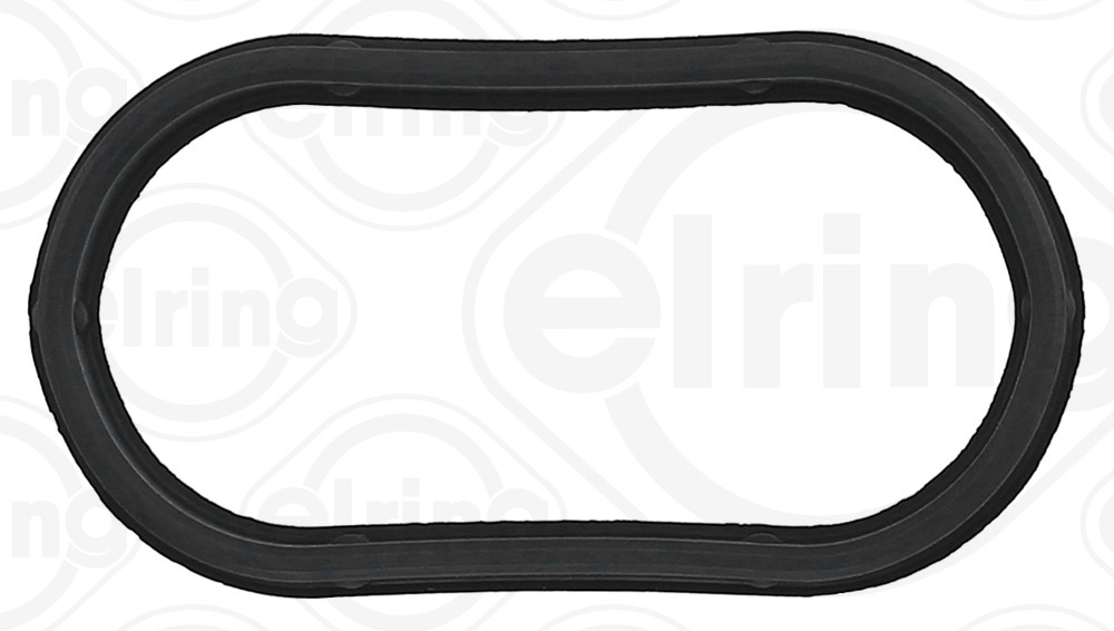 ELRING Dichtung, Zylinderkopfhaube 039550 für Ford