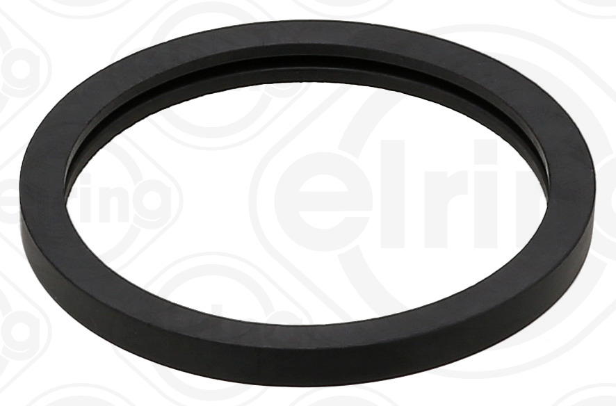 ELRING Dichtring 394090 für DAF Volvo Fiat SAAB DACIA