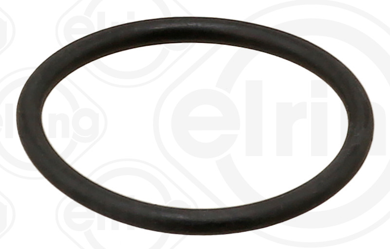 ELRING Dichtring 789420 für Volvo Ford JAGUAR LAND ROVER SSANGYONG Mercedes Porsche BMW