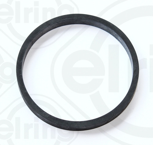 ELRING Dichtring 003600 für Mercedes