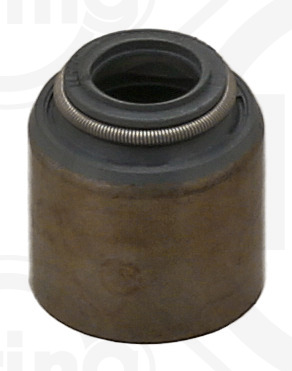 ELRING Dichtring, Ventilschaft 042950 für Opel ISUZU