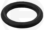 ELRING Dichtring 053510
