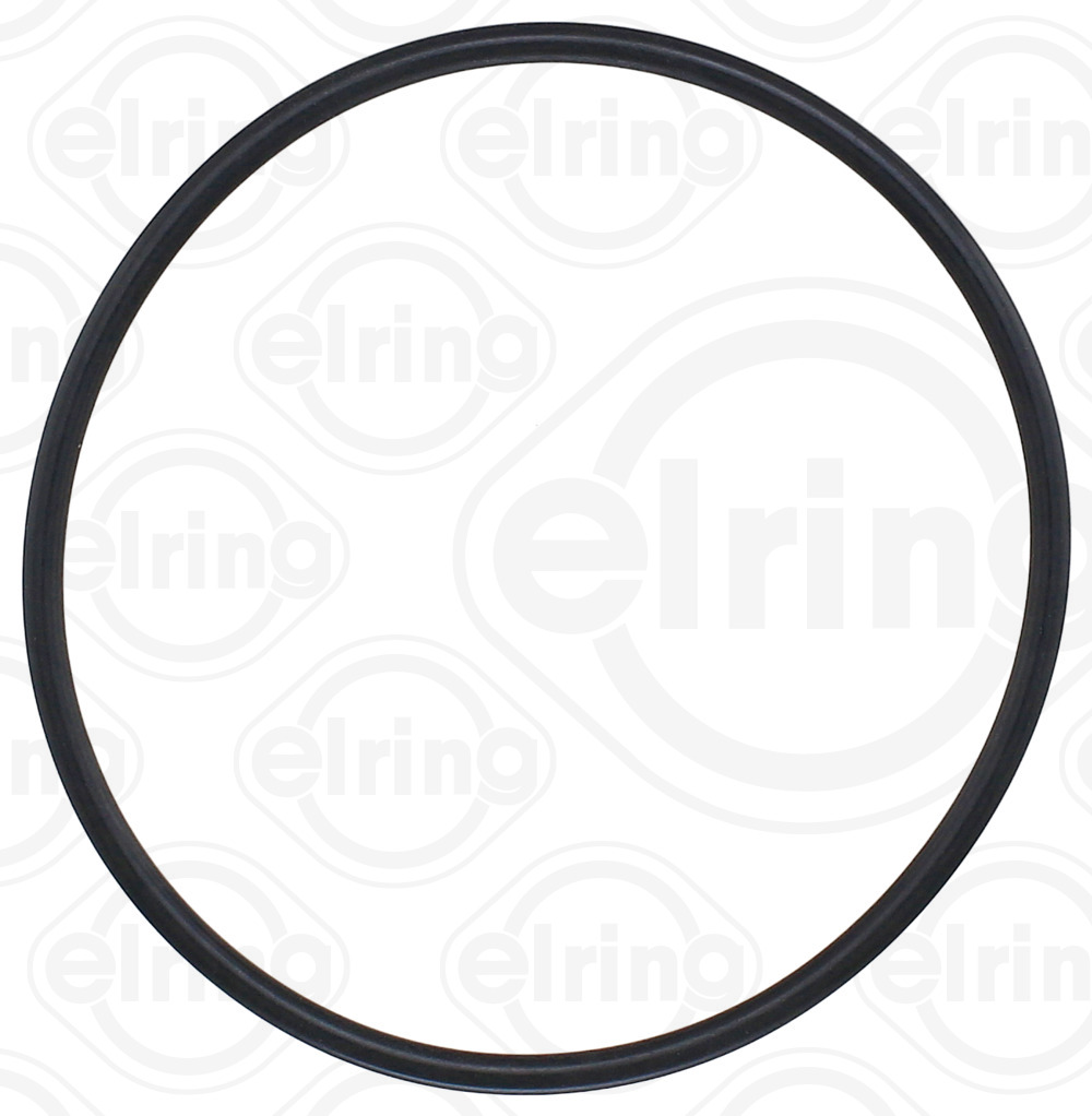 ELRING Dichtring 053650