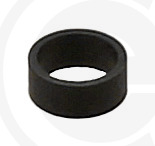 ELRING Dichtring, Einspritzventil 082200 für BMW JAGUAR TOYOTA