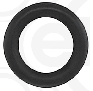 ELRING Dichtring 097430 für Ford