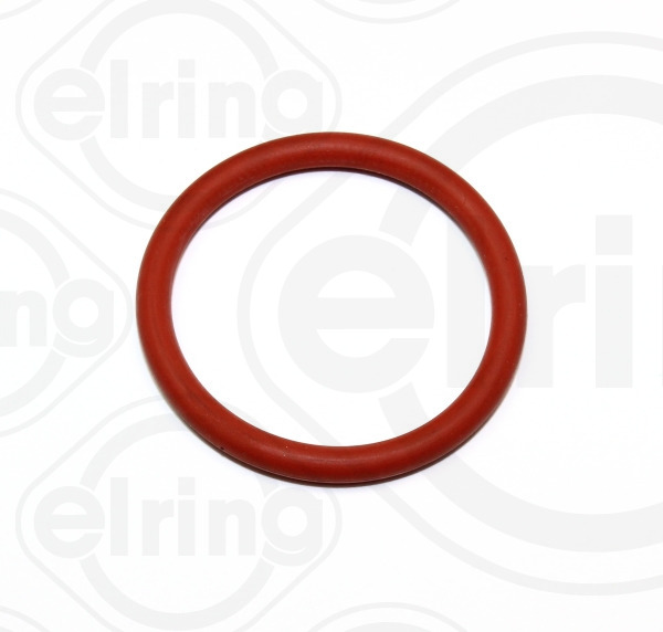 ELRING Dichtring 174070 für Audi Mercedes