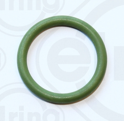 ELRING Dichtring 306310 für Mercedes Ford
