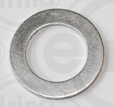 ELRING Dichtring 631610 für TOYOTA