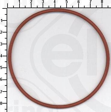 ELRING Dichtring 766216 für MWM