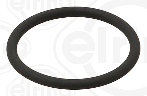 ELRING Dichtring 839270 für Audi