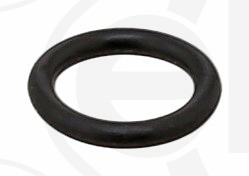 ELRING Dichtring, Ölpumpe 940000 für TOYOTA