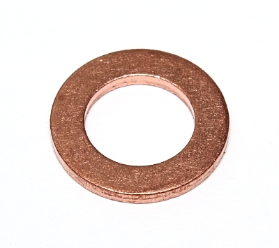 ELRING Dichtring 030864 für RENAULT TRUCKS