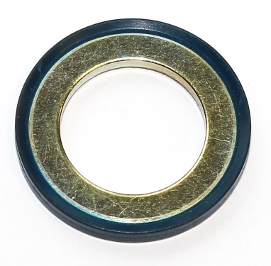ELRING Dichtring 462888 für BMW