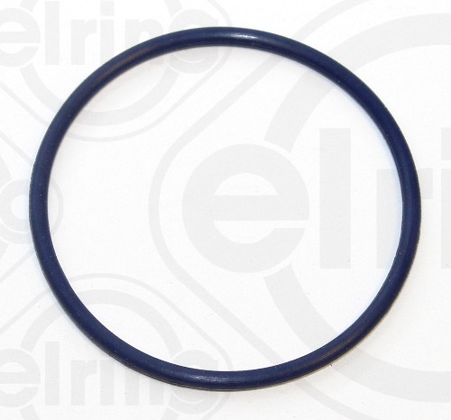 ELRING Dichtring 383920