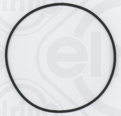 ELRING Dichtring 429080