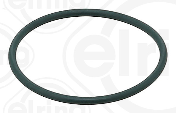 ELRING Dichtring, Kraftstoffpumpe 430030 für CUPRA NISSAN