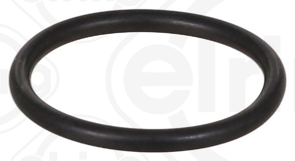ELRING Dichtring, Kühlmittelrohrleitung 475040 für MAN Porsche
