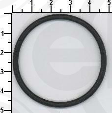 ELRING Dichtring 621640 für CUPRA