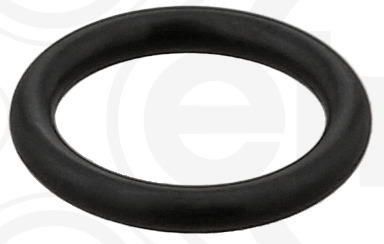 ELRING Dichtring 690610 für CHEVROLET NISSAN