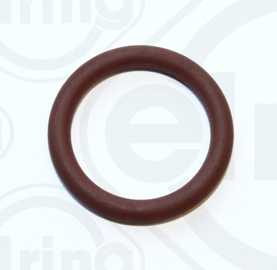 ELRING Dichtring 692200 für Opel CADILLAC