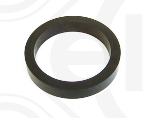 ELRING Dichtung, Steuergehäuse 717910 für Mercedes