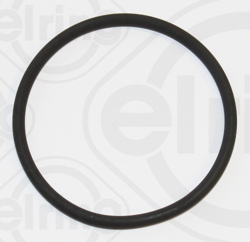 ELRING Dichtring 793210 für Mercedes CUPRA