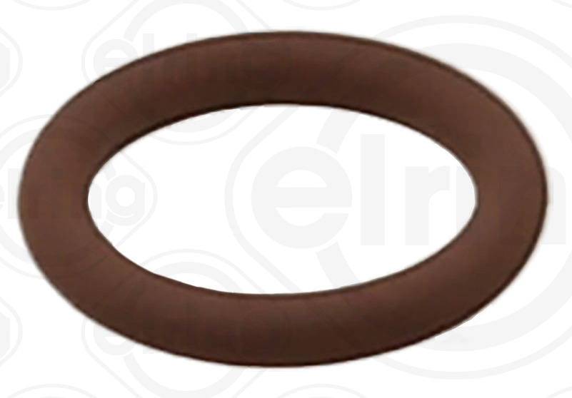 ELRING Dichtring 804200 für RAM