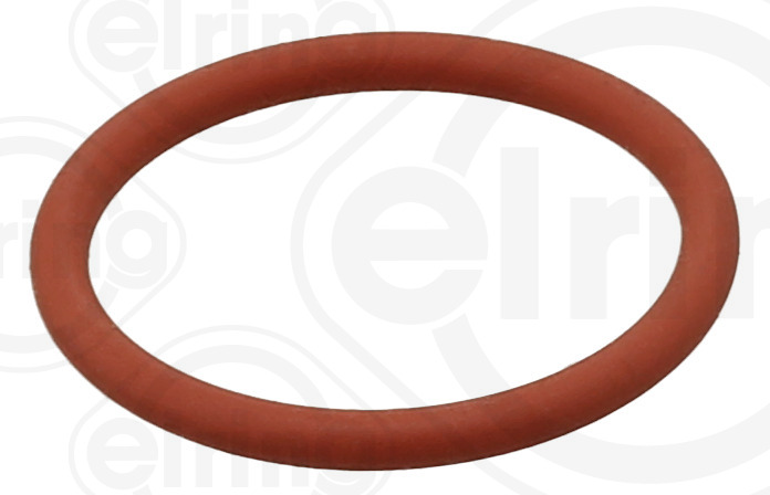 ELRING Dichtring 828390 für BMW