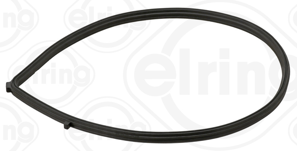 ELRING 860560 für HUMMER