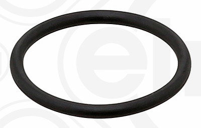 ELRING Dichtring 876370 für SATURN Fiat Chrysler Mercedes