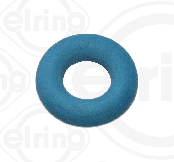 ELRING Dichtring 904050 für Ford Mercedes Porsche Suzuki KIA