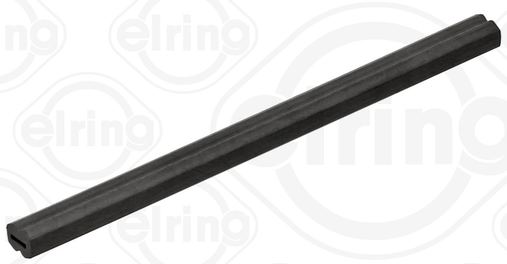 ELRING Dichtung, Zylinderkopfhaube 940420 innen für RAM Mercedes